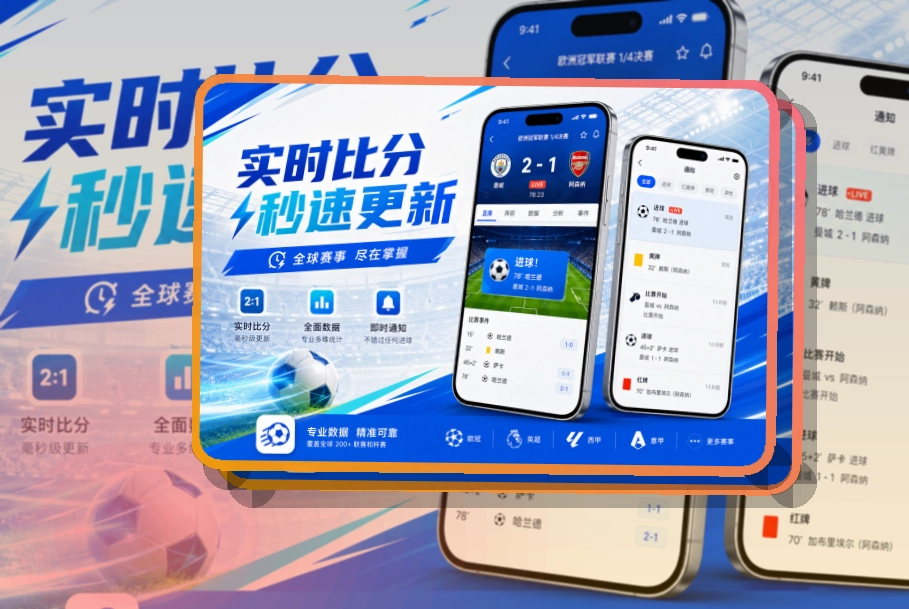 欧博官网APP与网页版访问图