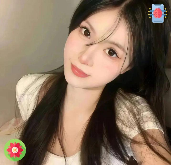 晴天