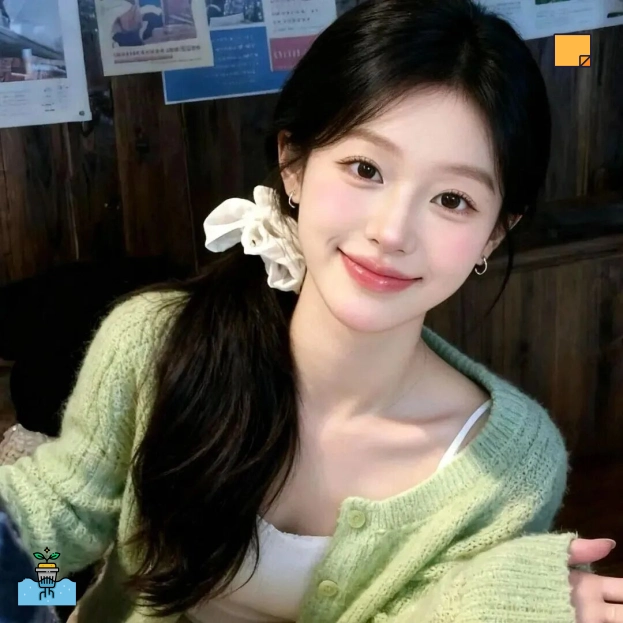 阿杰