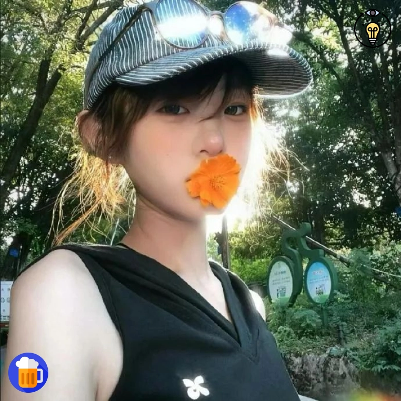 邓女士